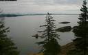 ./images/quadra/bluff/20200814/bluff20200814_111500M.jpg
