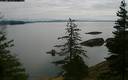 ./images/quadra/bluff/20200814/bluff20200814_112000M.jpg