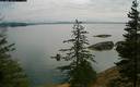 ./images/quadra/bluff/20200814/bluff20200814_112500M.jpg