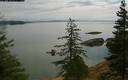 ./images/quadra/bluff/20200814/bluff20200814_113500M.jpg