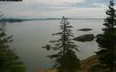 ./images/quadra/bluff/20200814/bluff20200814_114000M.jpg