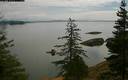 ./images/quadra/bluff/20200814/bluff20200814_114500M.jpg