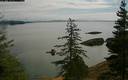 ./images/quadra/bluff/20200814/bluff20200814_115000M.jpg