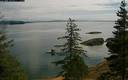 ./images/quadra/bluff/20200814/bluff20200814_115500M.jpg