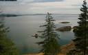 ./images/quadra/bluff/20200814/bluff20200814_120000M.jpg