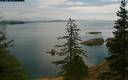 ./images/quadra/bluff/20200814/bluff20200814_120459M.jpg