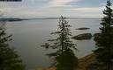 ./images/quadra/bluff/20200814/bluff20200814_121000M.jpg