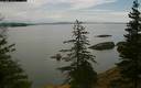 ./images/quadra/bluff/20200814/bluff20200814_121500M.jpg