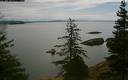 ./images/quadra/bluff/20200814/bluff20200814_122000M.jpg