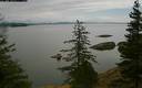 ./images/quadra/bluff/20200814/bluff20200814_122500M.jpg