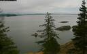 ./images/quadra/bluff/20200814/bluff20200814_123500M.jpg