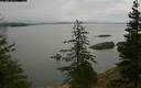 ./images/quadra/bluff/20200814/bluff20200814_124000M.jpg