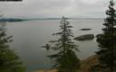 ./images/quadra/bluff/20200814/bluff20200814_124500M.jpg