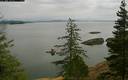 ./images/quadra/bluff/20200814/bluff20200814_125000M.jpg