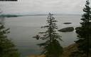 ./images/quadra/bluff/20200814/bluff20200814_125459M.jpg