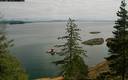 ./images/quadra/bluff/20200814/bluff20200814_130500M.jpg