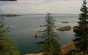 ./images/quadra/bluff/20200814/bluff20200814_130959M.jpg