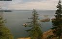 ./images/quadra/bluff/20200814/bluff20200814_131500M.jpg