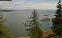 ./images/quadra/bluff/20200814/bluff20200814_132000M.jpg