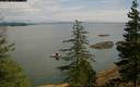 ./images/quadra/bluff/20200814/bluff20200814_132500M.jpg