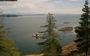 ./images/quadra/bluff/20200814/bluff20200814_132959M.jpg