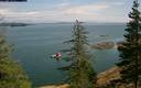./images/quadra/bluff/20200814/bluff20200814_134000M.jpg