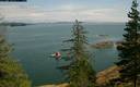 ./images/quadra/bluff/20200814/bluff20200814_134500M.jpg
