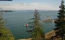 ./images/quadra/bluff/20200814/bluff20200814_135000M.jpg