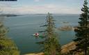 ./images/quadra/bluff/20200814/bluff20200814_135500M.jpg