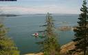 ./images/quadra/bluff/20200814/bluff20200814_140000M.jpg