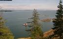 ./images/quadra/bluff/20200814/bluff20200814_140459M.jpg