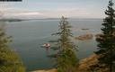 ./images/quadra/bluff/20200814/bluff20200814_141000M.jpg