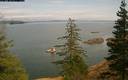 ./images/quadra/bluff/20200814/bluff20200814_141500M.jpg