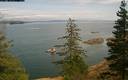 ./images/quadra/bluff/20200814/bluff20200814_142000M.jpg