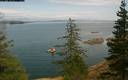 ./images/quadra/bluff/20200814/bluff20200814_142500M.jpg
