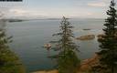 ./images/quadra/bluff/20200814/bluff20200814_143500M.jpg