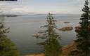 ./images/quadra/bluff/20200814/bluff20200814_143959M.jpg