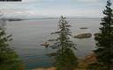 ./images/quadra/bluff/20200814/bluff20200814_144500M.jpg