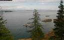 ./images/quadra/bluff/20200814/bluff20200814_145000M.jpg