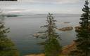 ./images/quadra/bluff/20200814/bluff20200814_145500M.jpg