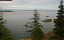 ./images/quadra/bluff/20200814/bluff20200814_150500M.jpg
