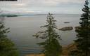 ./images/quadra/bluff/20200814/bluff20200814_151000M.jpg