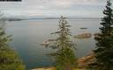 ./images/quadra/bluff/20200814/bluff20200814_151500M.jpg