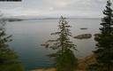 ./images/quadra/bluff/20200814/bluff20200814_152000M.jpg
