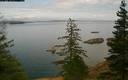 ./images/quadra/bluff/20200814/bluff20200814_152500M.jpg