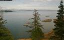 ./images/quadra/bluff/20200814/bluff20200814_153500M.jpg