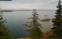 ./images/quadra/bluff/20200814/bluff20200814_154000M.jpg