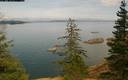 ./images/quadra/bluff/20200814/bluff20200814_154500M.jpg