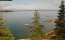 ./images/quadra/bluff/20200814/bluff20200814_155000M.jpg