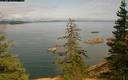 ./images/quadra/bluff/20200814/bluff20200814_155500M.jpg